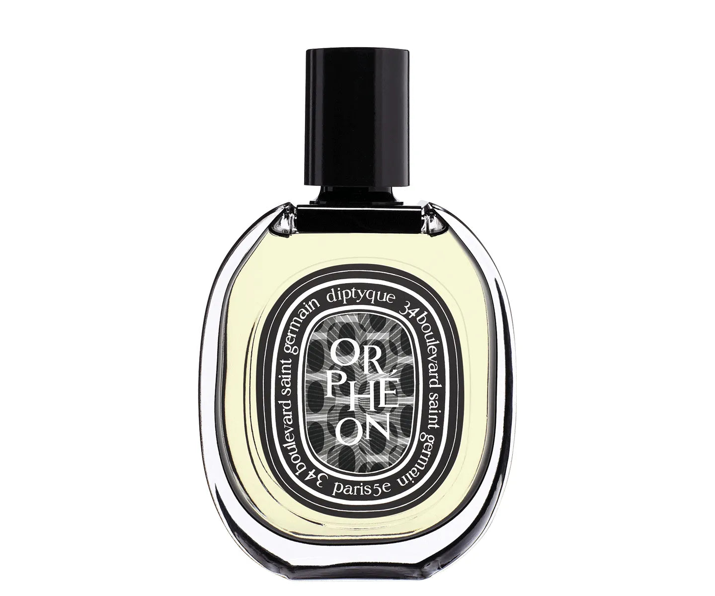 Diptyque Orphéon Eau de Parfum